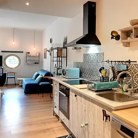 La Ligne Bleue Des Vosges - Appt Proche Des Pistes Appartement La Bresse Buitenkant foto